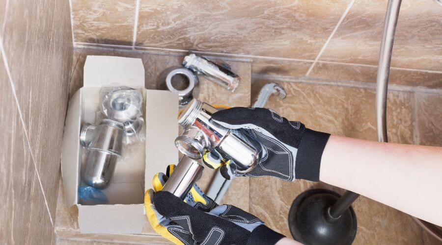 Expert Emergency Roof Repairs services in Goreville, IL